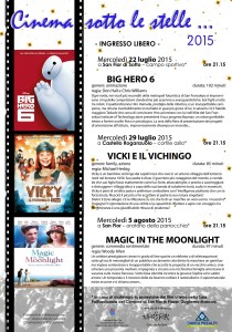 Cinema sotto le stelle 2015 locandina.jpg